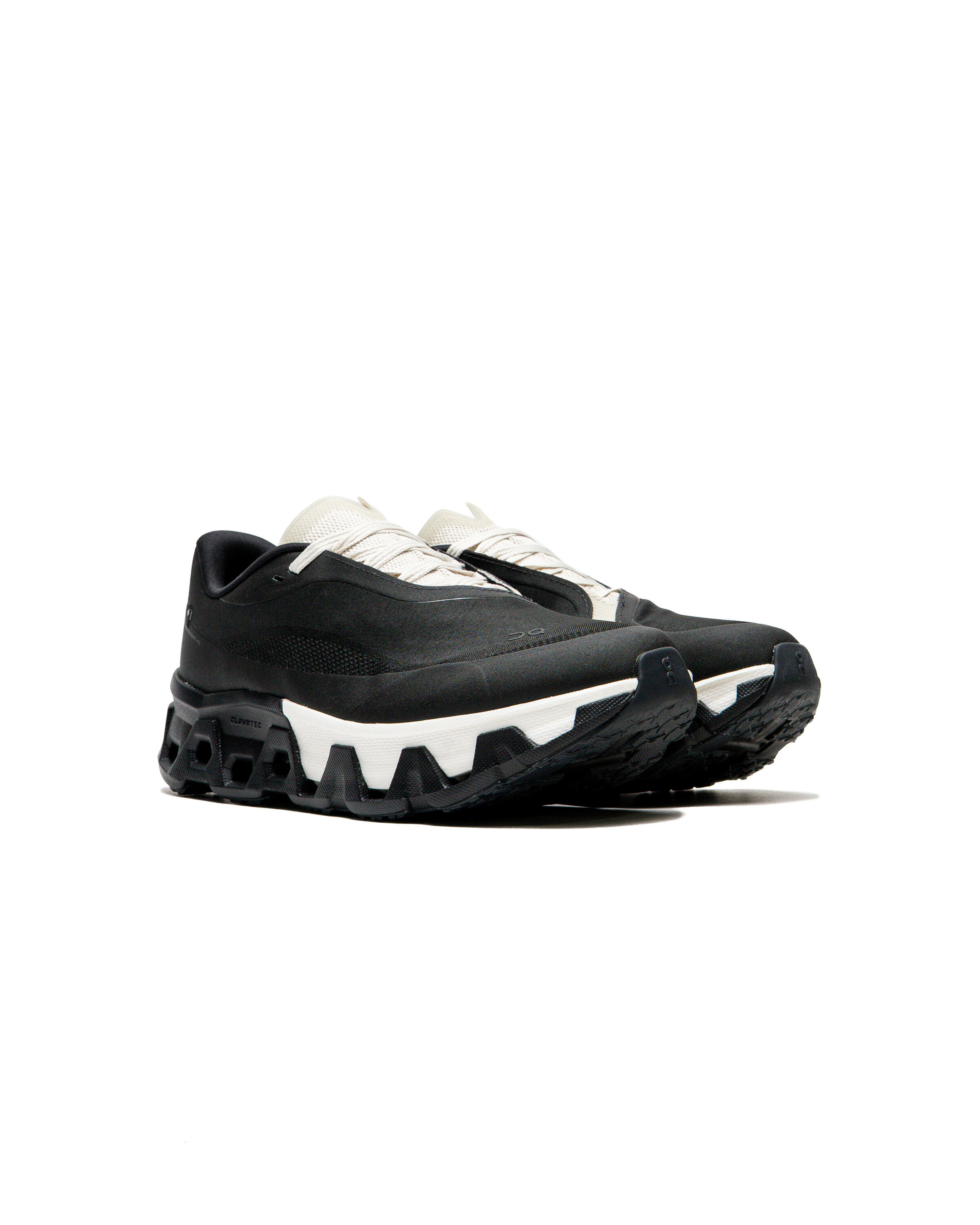 ON Running x PAF Cloudmonster Hyper | 3MF30931043 | AFEW STORE